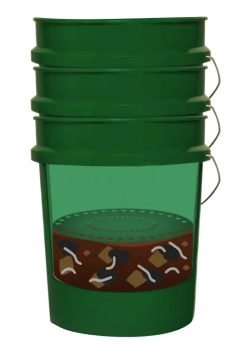 Torre-de-lombrices-2