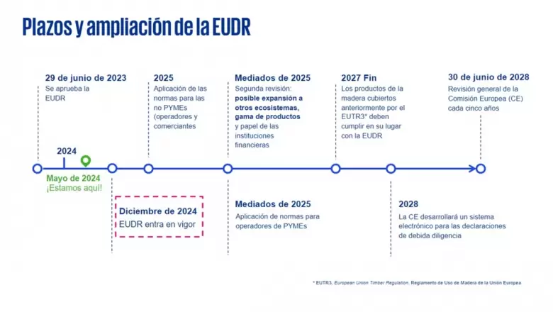 66f041962d4e8__780x780