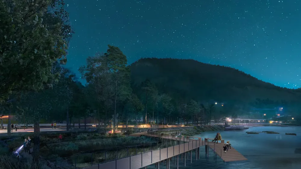 amplias-areas-del-proyecto-estan-orientadas-a-EQKQSLKTQVDVVGJ75ROPC6BBTI