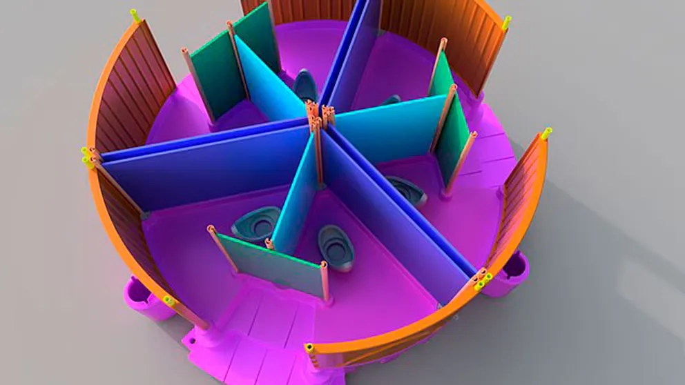 QHKXGMNZBZEPFMWLZREXNTUASU