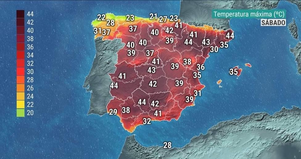 Temperaturas-ola-de-calor-1
