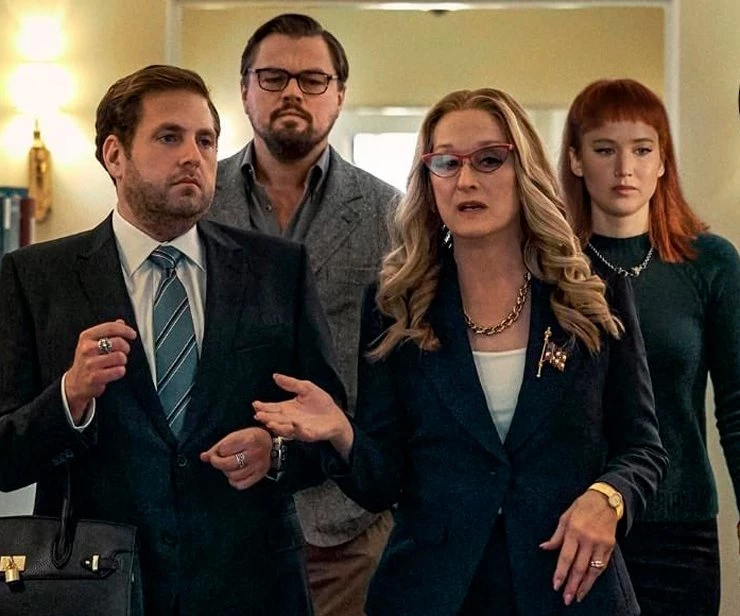 11c77a_7e16138ca0624baa8980d66d24c45931_mv2