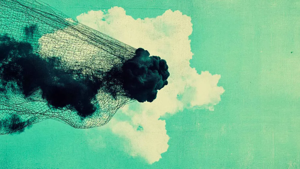 portada-secuestro-carbono