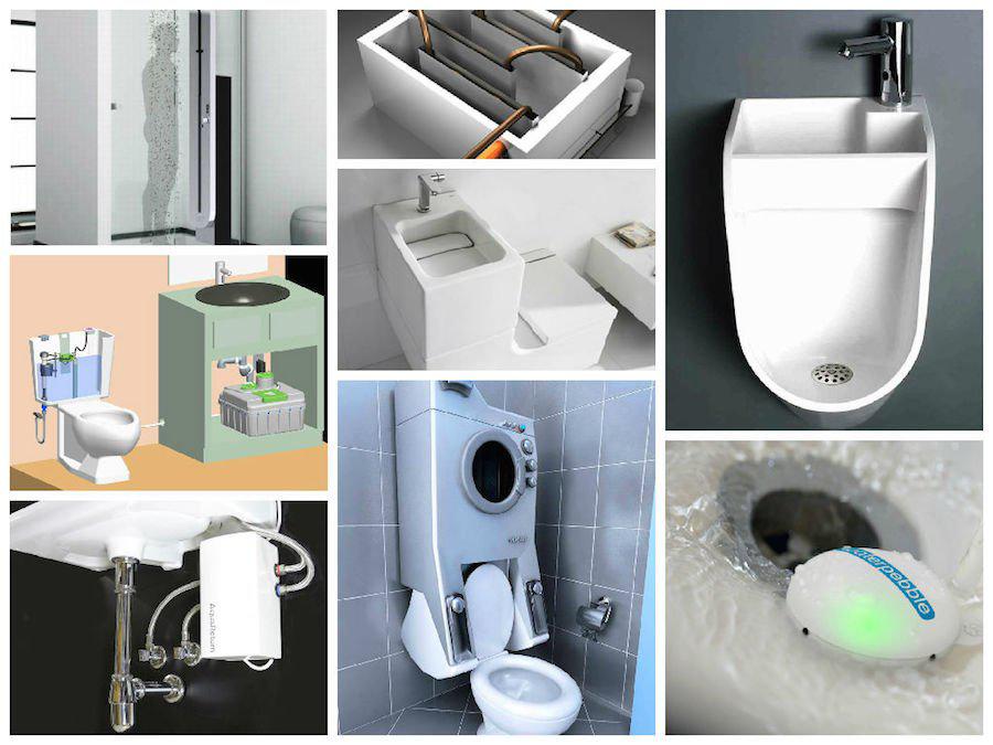 Soluciones-para-ahorrar-agua-en-casa