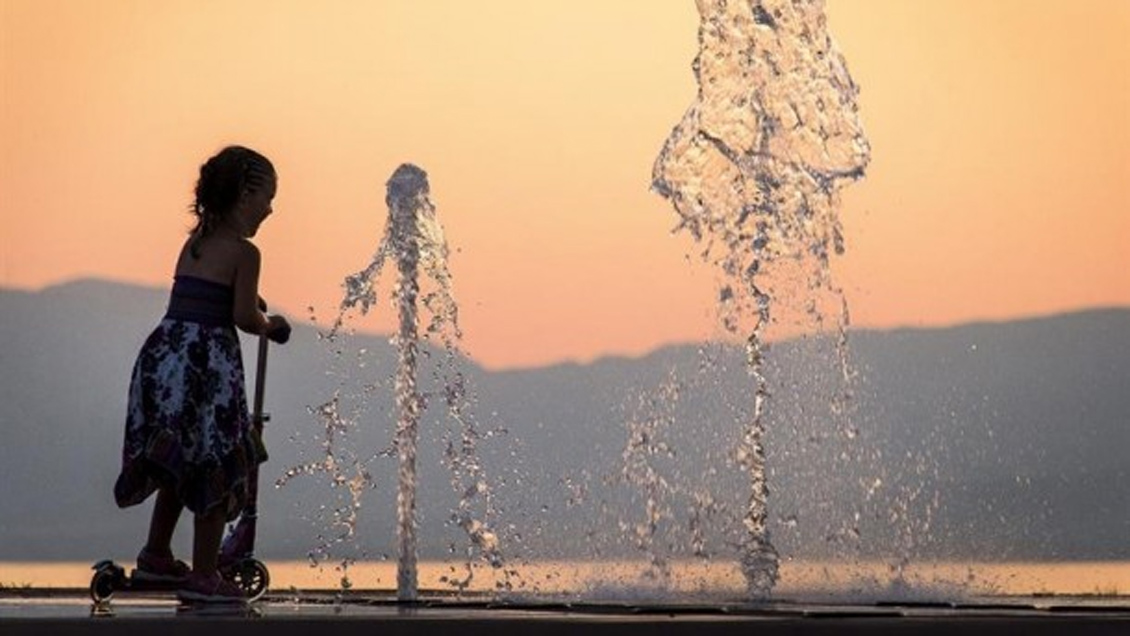 foto_0000000220191218024622