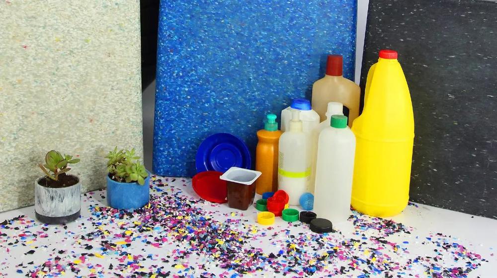 5ZAHLME6SNB3NFQQ3F3NQF25AQ