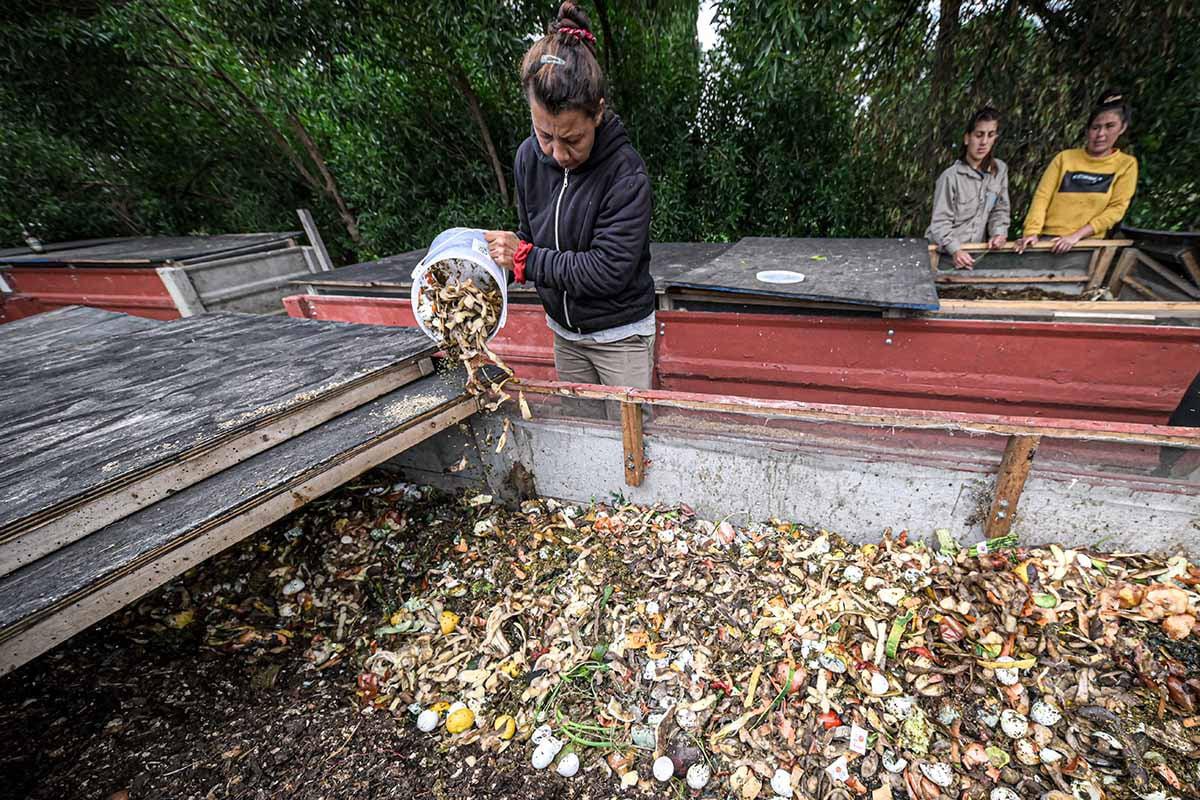COMPOST-RECICLADO-NUEVO-GOLF-25