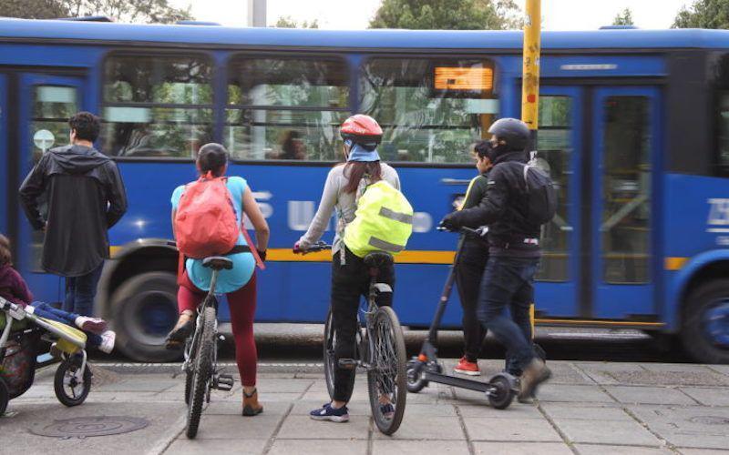 micromovilidad-urbana