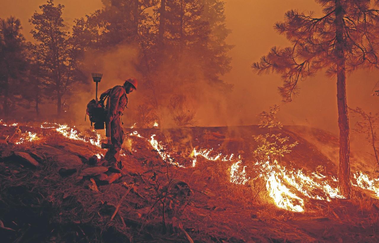 jovenes-927728-193456