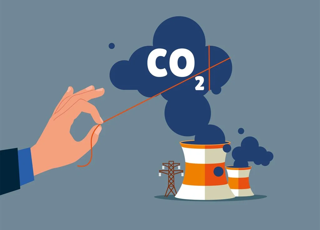des-chercheurs-du-mit-et-de-harvard-revolutionnent-la-conversion-du-co2-en-carburant-ecologique-attenuation-changement-climatique-1698951534811_1024
