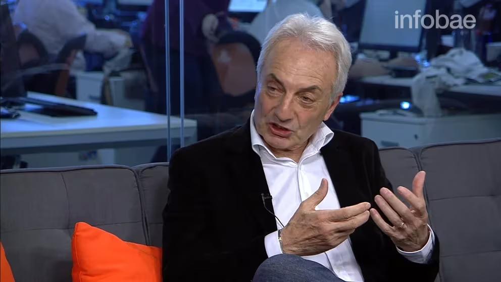 3M5N62PERZDAXMIII7DDXN37QE