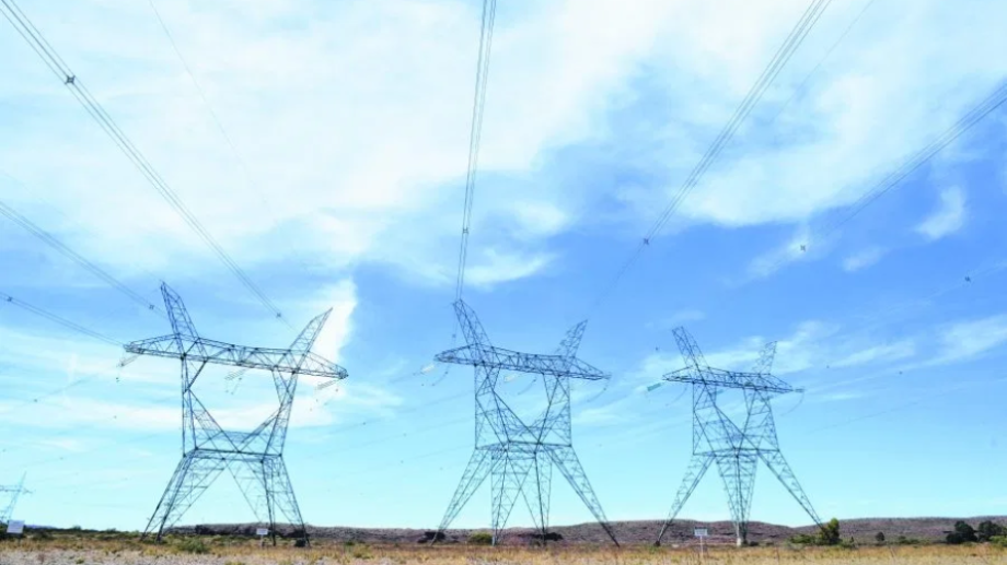 cropped-Imagen-YAM_7479