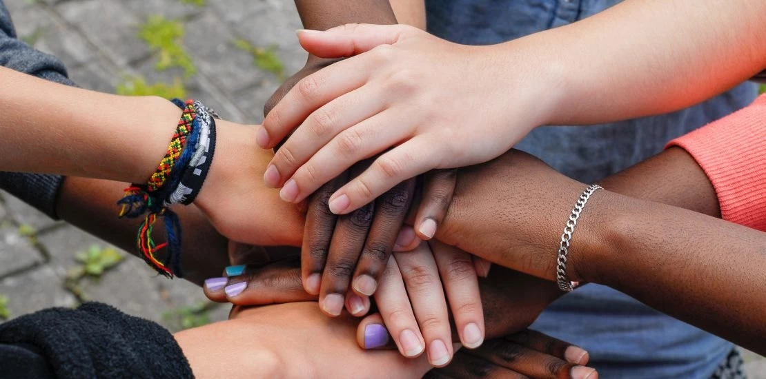 Comunidad