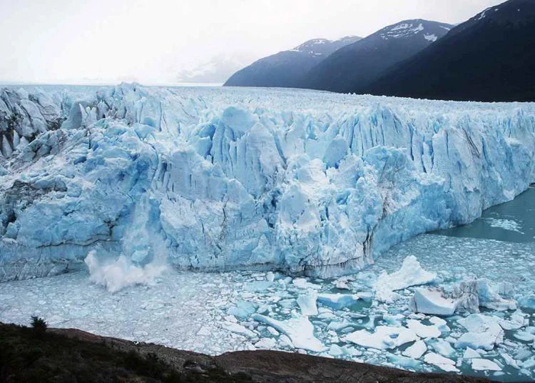 reforma_ley_glaciares_02