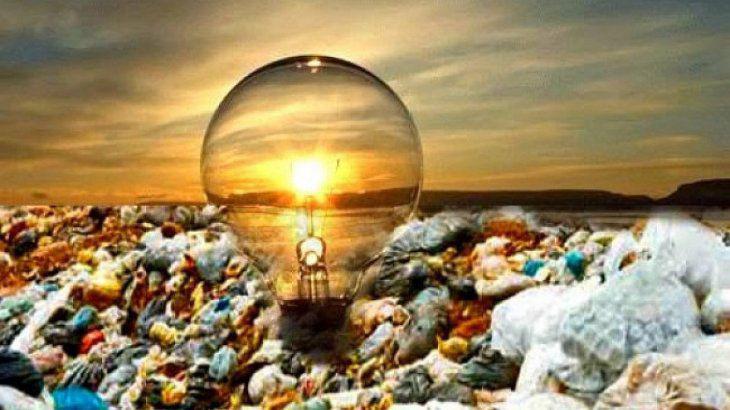 evitando-los-residuos-innecesarios-separando-los-reciclables-y-gestionando-manera-correcta-el-compostaje-o-la-biodigestion-nuestros-organicos-se-puede-avanzar