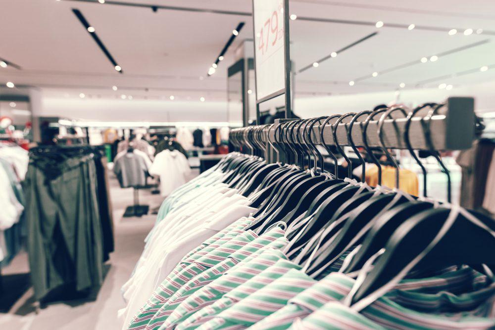 Industria-moda-2