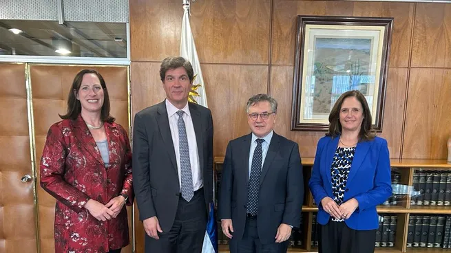 heide-fulton-jose-fernandez-omar-paganini-y-elisa-faciojpg