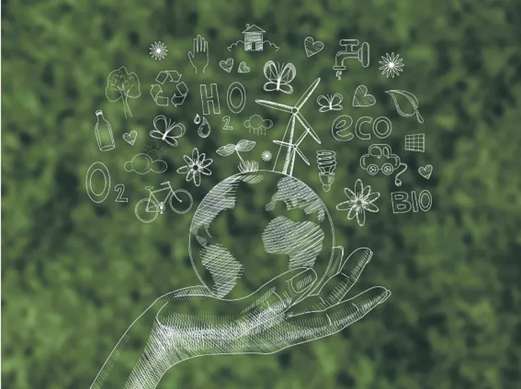 sustentabilidad-principalpng