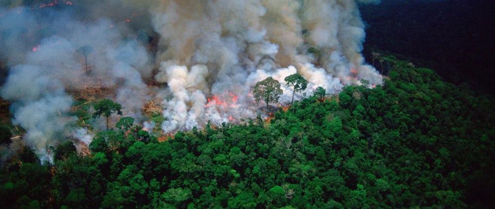 201908231154316a7c2157c7f3b1d74e12f90deae85845