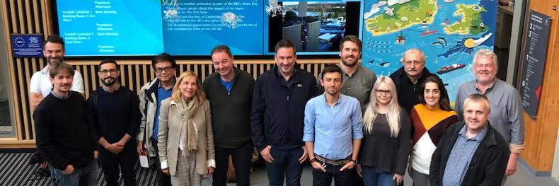 B3P35SHGHZERVDVKHIROW7DAB4