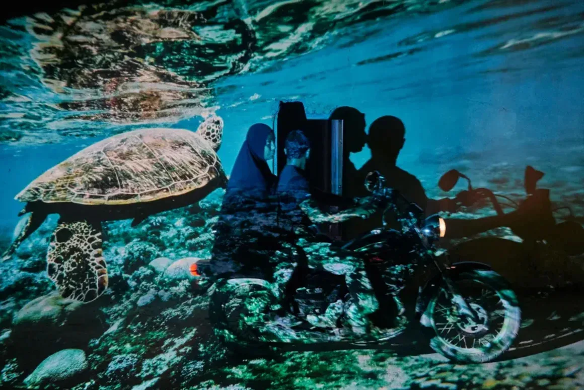 dsc00453-20250812172041073