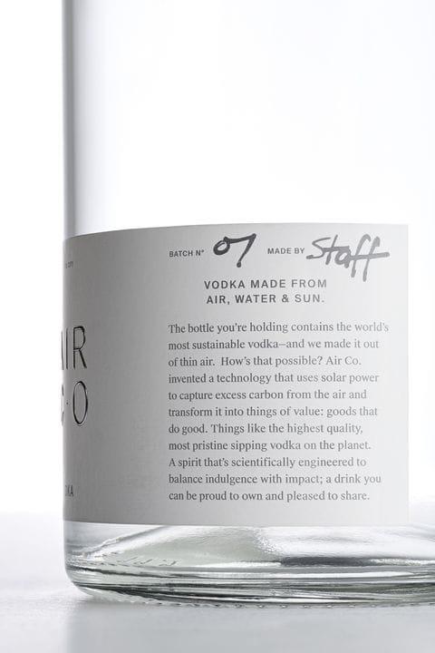 AIR-COMPANY-vodka