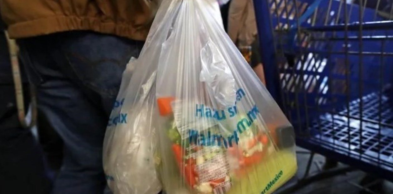 la-prohibicion-entro-en-vigencia___9oxr6Dvh_1256x620__1