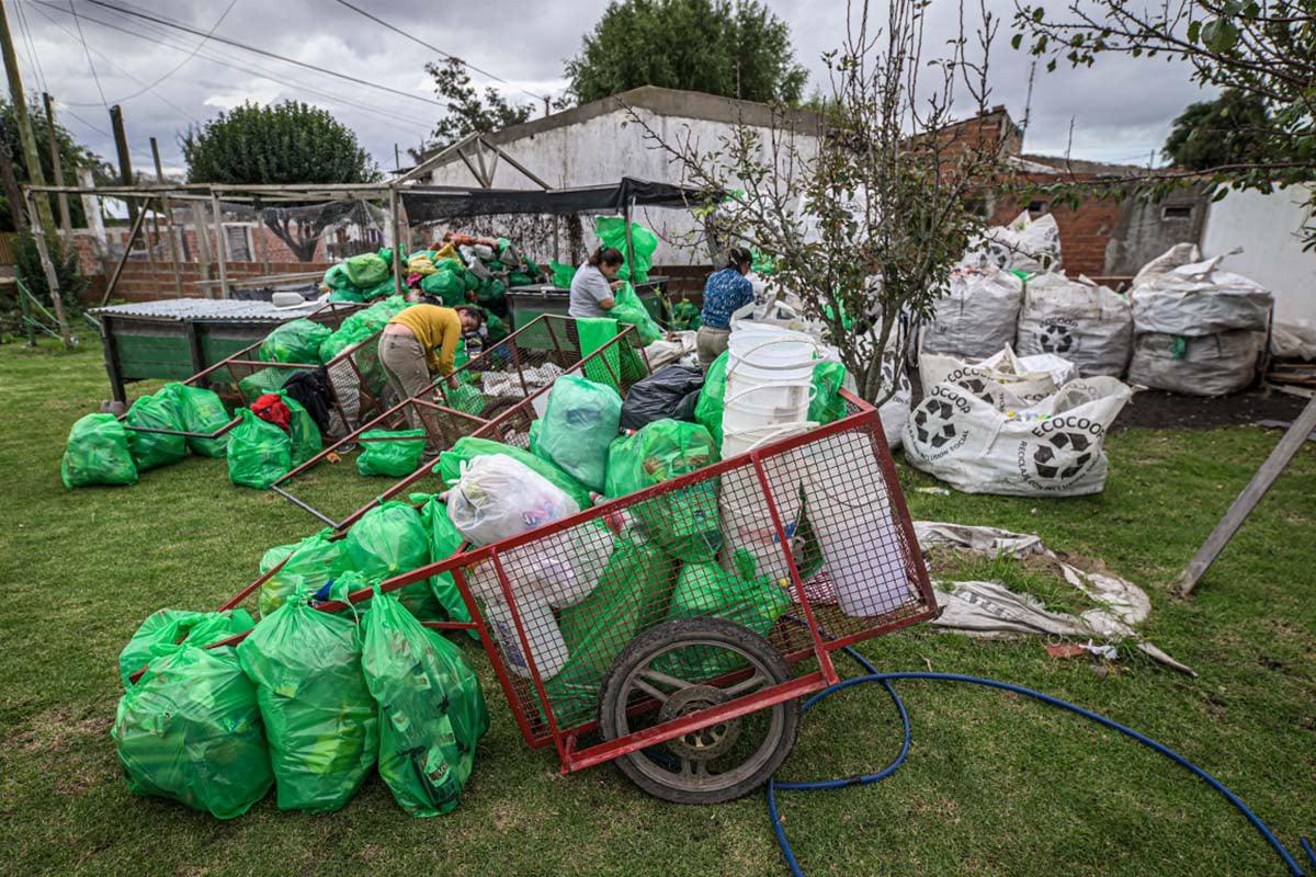 COMPOST-RECICLADO-NUEVO-GOLF-3
