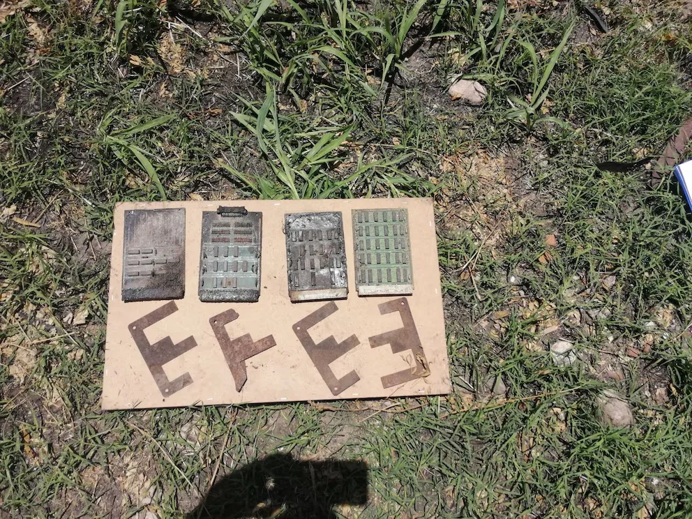 IX4MFS27Y5GA3HAWWLLKJX2PHQ