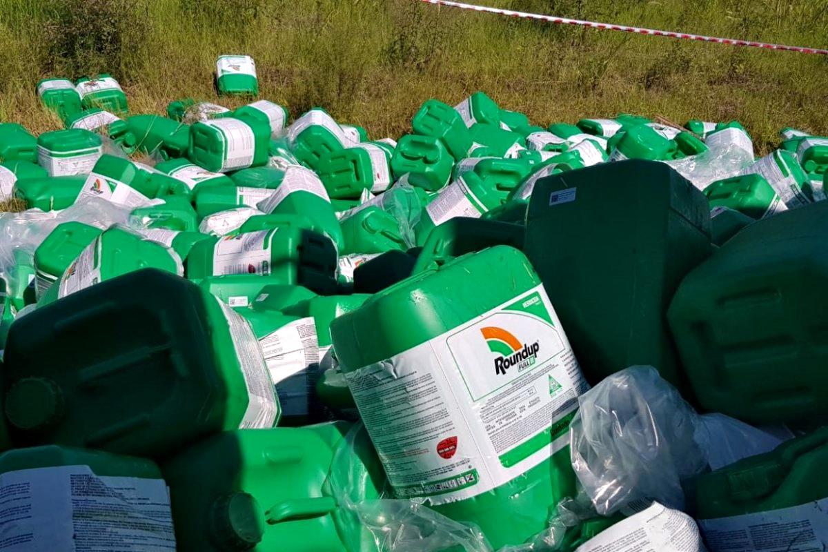 agroquimicos-envases (1)
