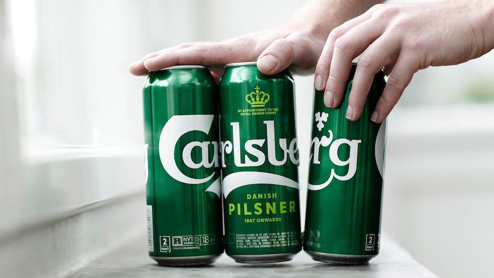 Carlsberg-sin-anillos