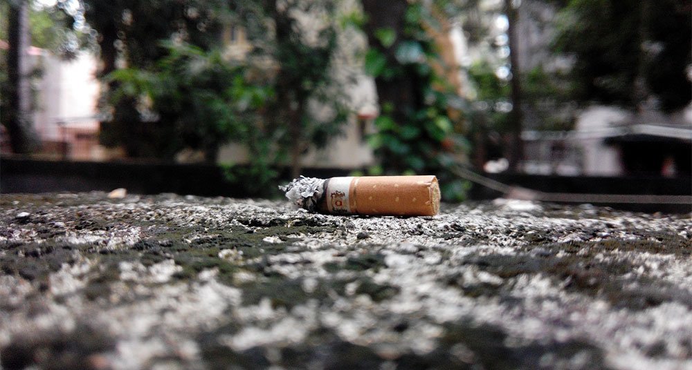 Cómo-afecta-el-consumo-de-tabaco-al-ambiente