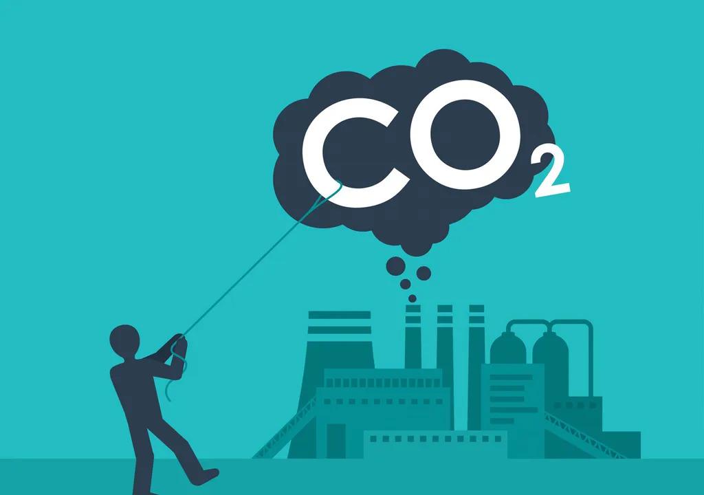 captura-de-carbono-amigable-con-el-ambiente-el-futuro-de-la-lucha-climatica-1709594282217_1024