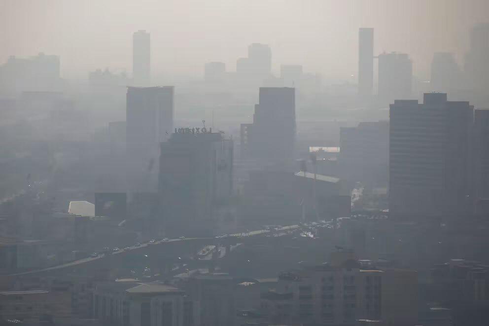 OP3QPG7HQVHAJKSZ3UP5T6EGQI