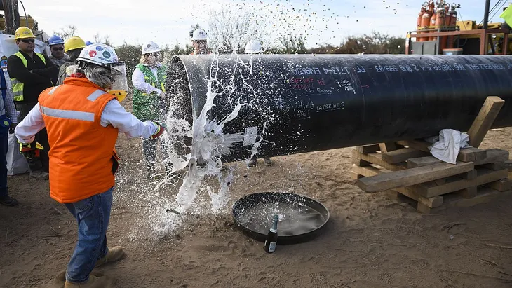 gasoducto-nestor-kirchner-inauguracionjpg