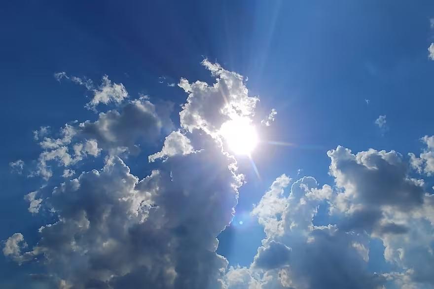 se-trata-de-pequenas-particulas-de-microplasticos-EORHO6CIURHTBIB45RAFRW6DHU