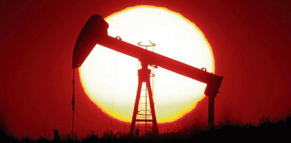 Fracking