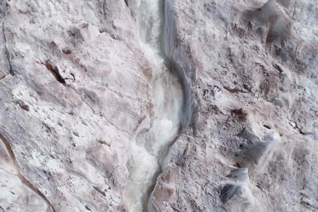 reforma_ley_glaciares_03-1024x683