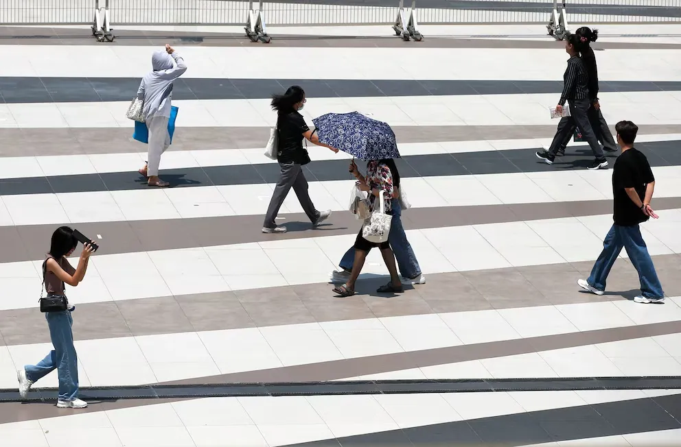 LKDVNFA7JNHFRBCJGFRWPXF7TU