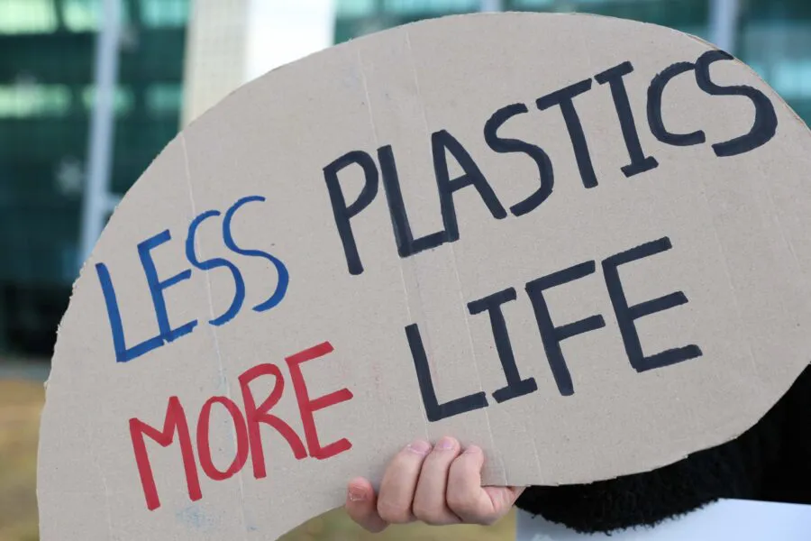 ENB_INC5_27Nov24_KiaraWorth-8-900x600