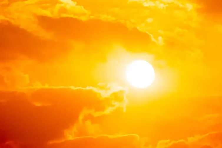 Sol