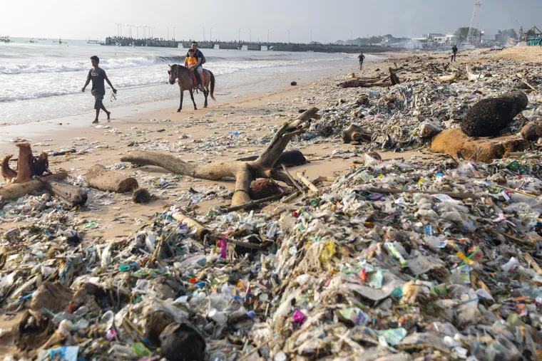 nationalgeographic2758967-min