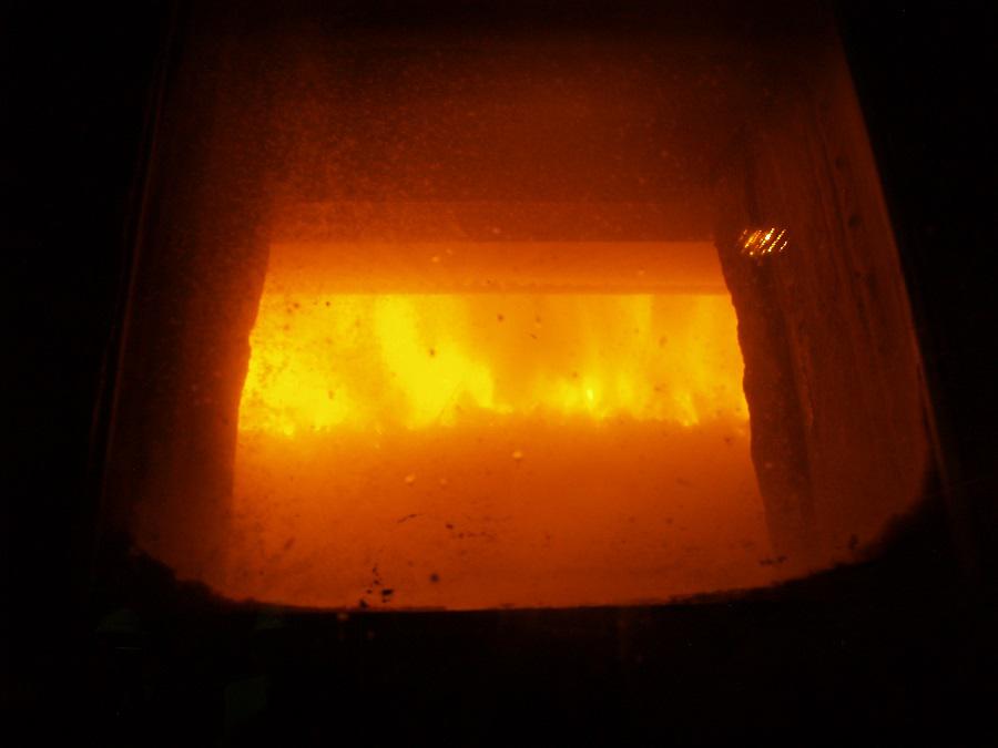 incineración-copyright-RESIDUOS-PROFESIONAL