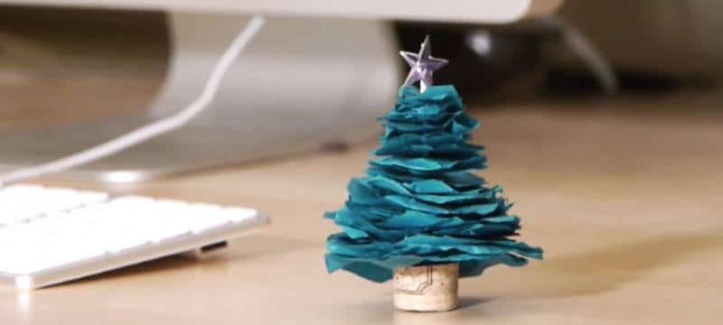 arbol-de-navidad-casero-1
