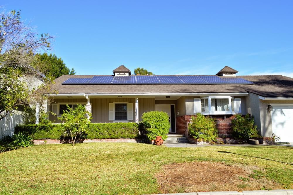 California-energia-solar