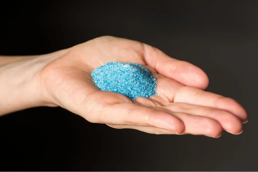 900x601_algunos-alimentos-contienen-microplasticos-1032558-124226