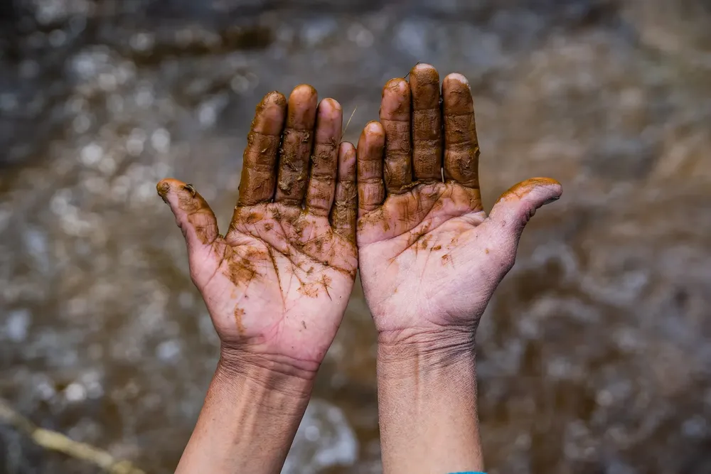 4FTFXYT5CVHO3OJDZI3RVMHYOI