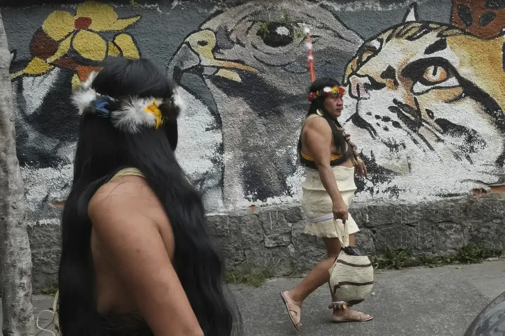 extraccion-petrolera