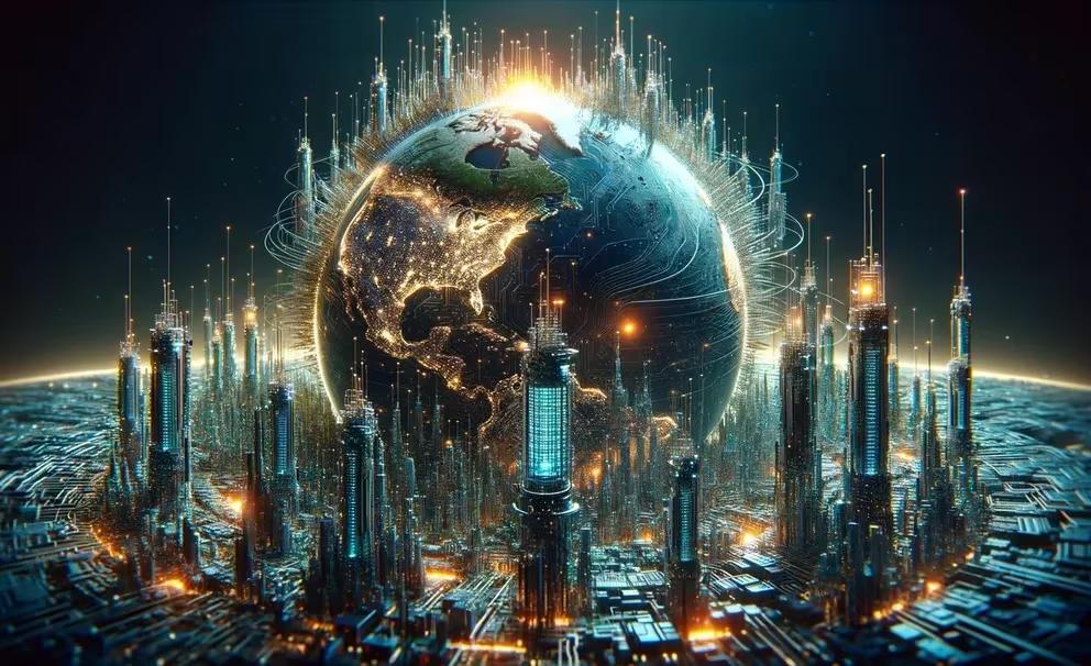 OCTXLFX5D5HGFDHDXRAHPVIDTI