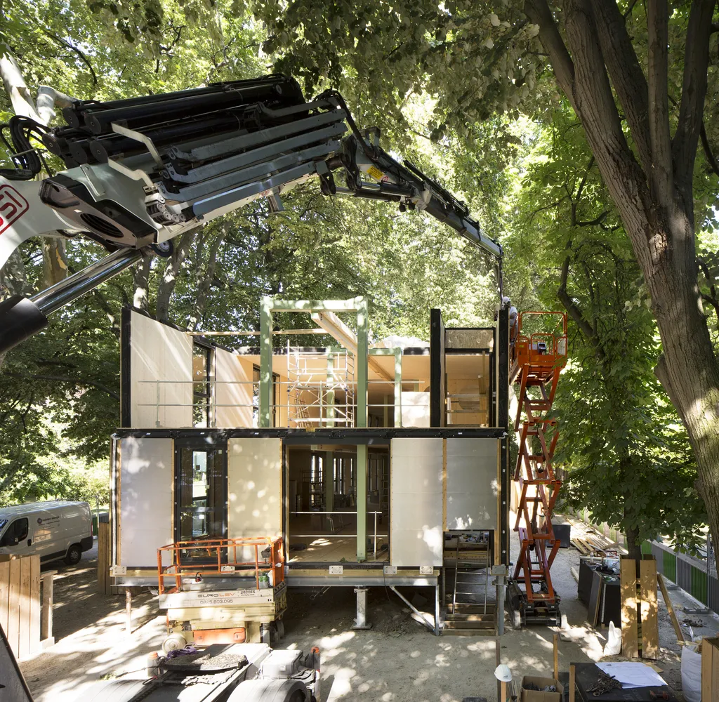 what-are-the-sustainable-demolition-strategies-that-can-decarbonize-architecture_1
